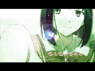 Animemix black tiger sex machine destroy it assert amv