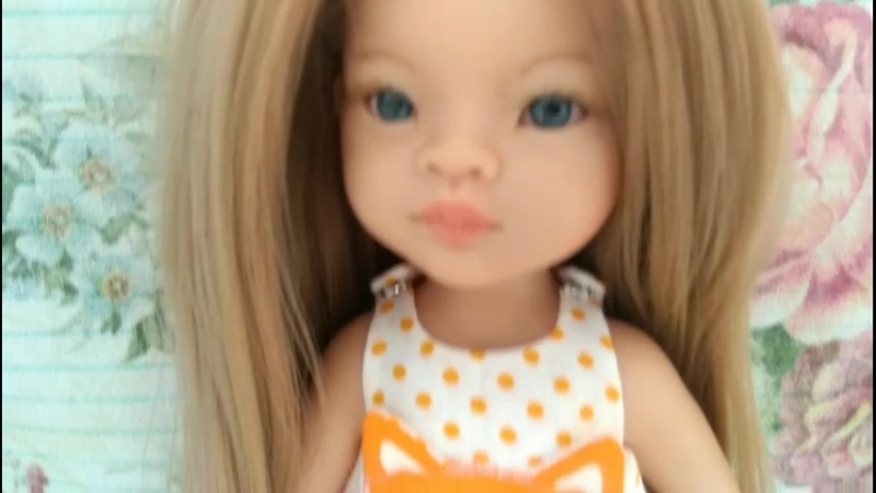 Пижамка "спят усталые игрушки"