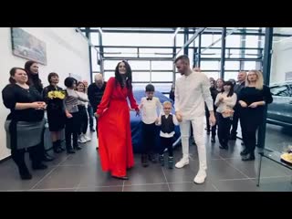 Superheroes stars 20210107 130706 0 mp4