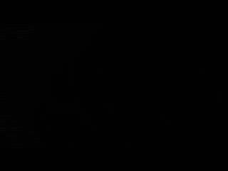 Negative too much love wil porn you (& jann wilde)