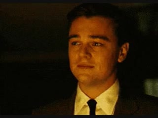 Me trying to stat strong over the fact that stan lee died, but then remembering he will never see the final avengers movie, the