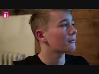 The teenage double amputee fighting to race again billy mongers incredible st low
