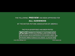 Live action movie delayed until 2009 (release date april 3)