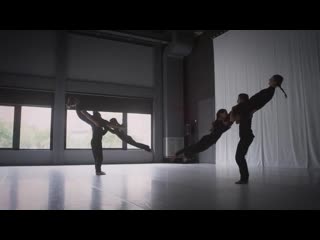 Set of sets gn mc guy nader maria campos