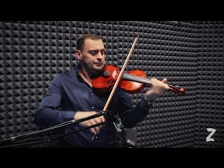 Rustem kurtmemetov er qasapta et bulunmaz