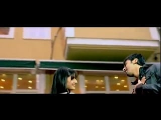 Tera hone laga hoon ajab prem ki ghazab kahani ranbir & katrina atif aslam & alisha chinai youtube