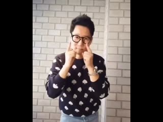 Sukjin tiktok update