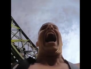 Крутяк))) спортивно отдыхают)))