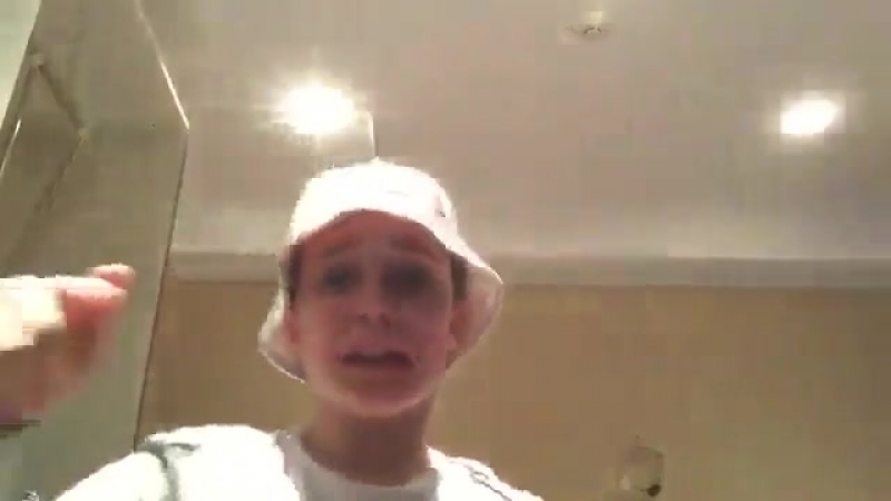 2pak shakur воскрес [black karma]