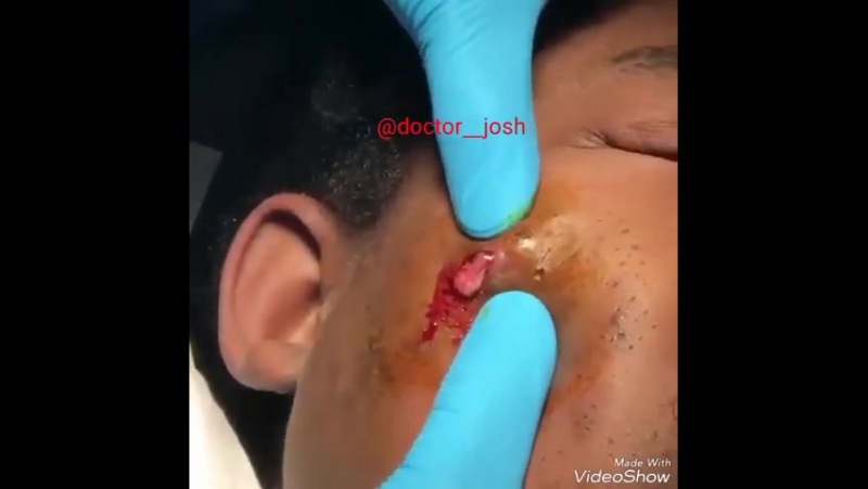 Приятных сновидений, уважаемые