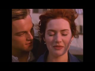 E&c\ o verdadeiro amor titanic 1997\ hd 1080