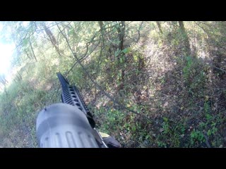 Legio 14 airsoft team, exercitii si antrenament/ exercises and training