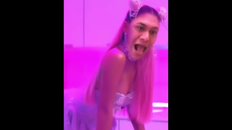 Justyce porn video – Justyce petelo neho &amp; eshra arvust make your day funny