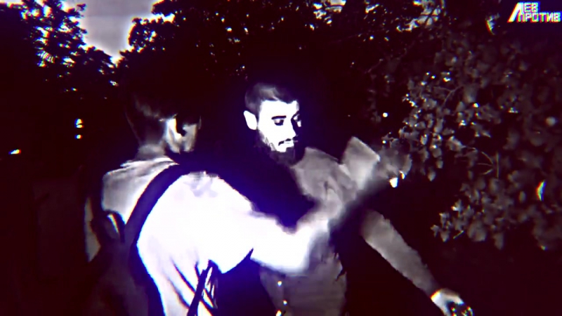 ✖️ кежуальные хулиганы ✖️#73