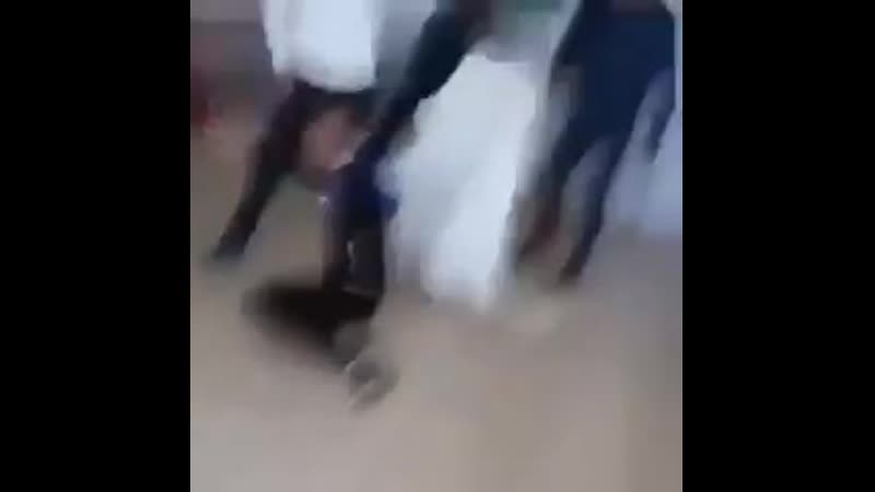 Полет шмеля