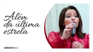 Além da última estrela