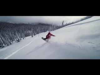 Getting the shot with torstein horgmo full hd