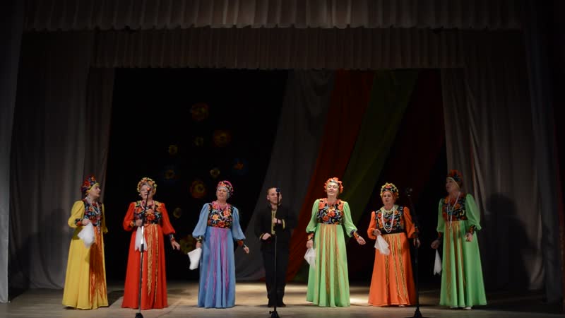 Нарп россияночка "рвали деи лен"