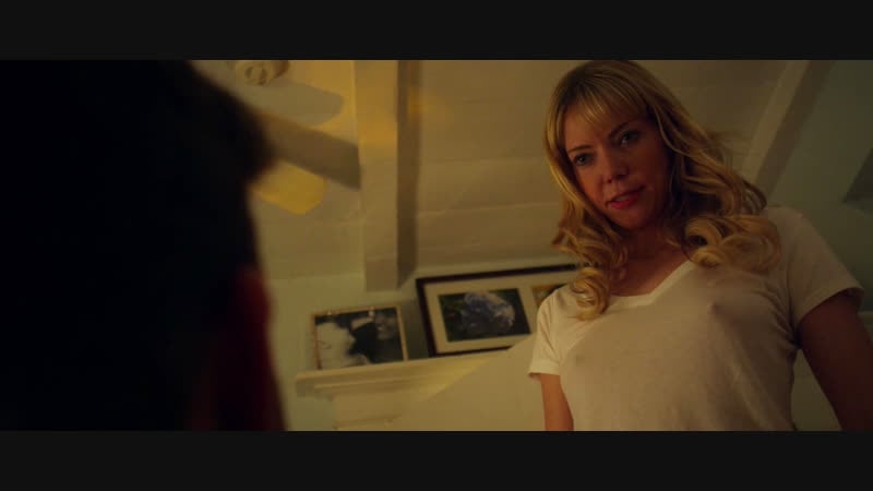 Рики линдхоум драматическое искусство комедия / riki lindhome the dramatics a comedy ( 2015 )