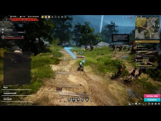 [sw] ikzort (valkyrie) начало, квесты, общение