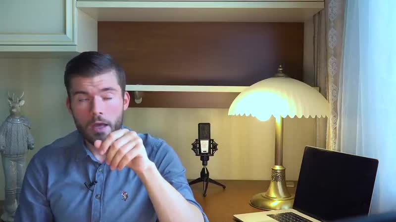 [максим вердикт] хорошие девушки закончились?