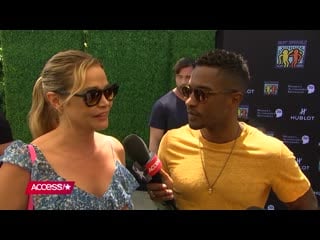 Rhobh denise richards stands up for lisa vanderpump she needs to come back! ¦ access