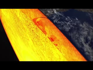 [likoris] история мира porn stranding | часть 1