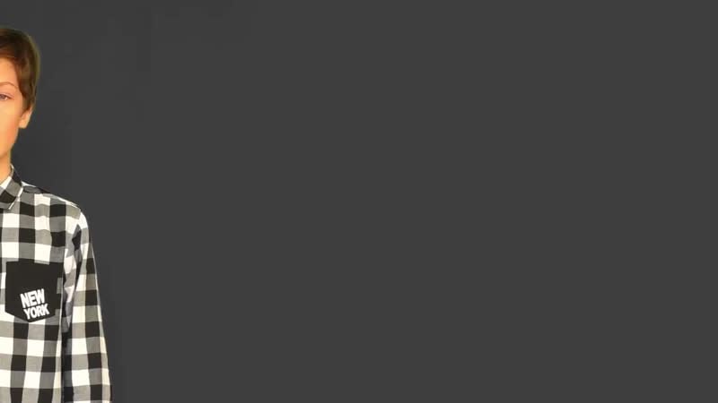 [короче физика] физика 8 класс §16 испарение насыщенный и ненасыщенный пар