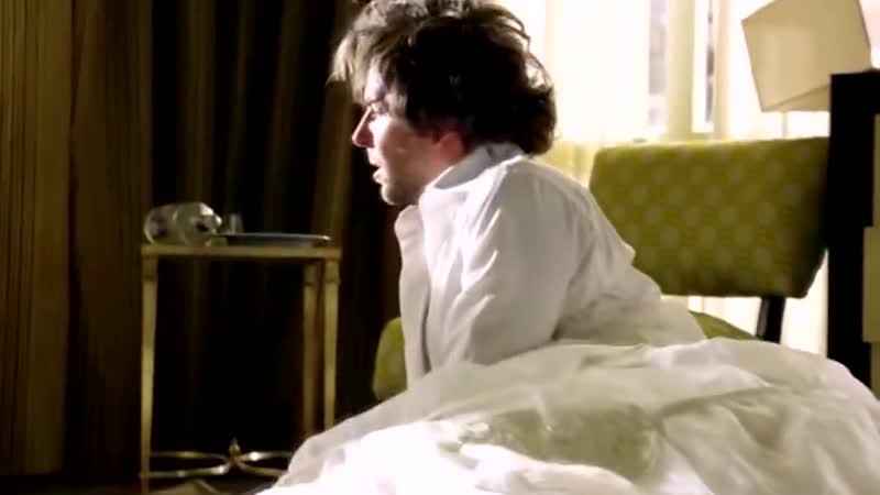 Мальчишники и девичники