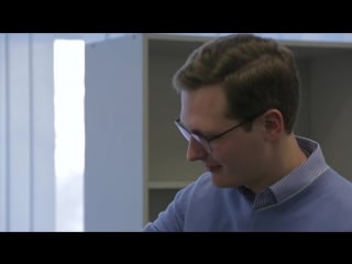 Кому бы вы доверили свои деньги