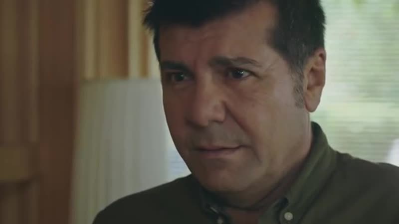 Tek yürek 16 bölüm yiğit, babasını görüyor!