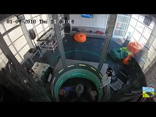 Krutitcy camera 12018 01 04 11 05 07