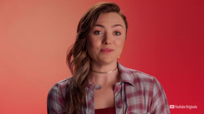 Кобра кай / cobra kai 2 сезон новые персонажи