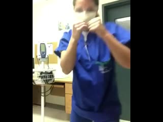 Svarog club 20200505 3 mp4