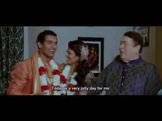 Housefull 2 [2012] hindi