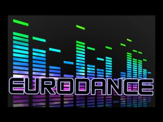 Ferenc szabó eurodance (drbeat mash up)