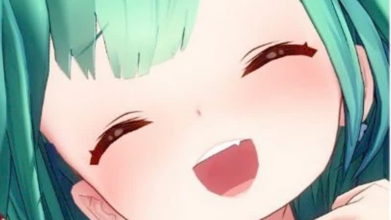 Shot on iphone meme but ń̵̓̌̈́͋̍̔̕̚̕͝͝e̴͚͐̾͐̀̓e̸̢̢̢̮̳̟̻̤̜̲̳̪͇͉͚͐̓̑̈́́͋͆̇͋́̈͌̾̓̉̚̚͠͝͠ê̛̝̯̹̑̊͊̓̏̀
