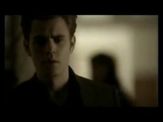 Stefan/elena i feel like a monster! (я ощущаю себя монстром)(by самигулова гульнара)