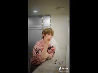 Tiktok update 211002