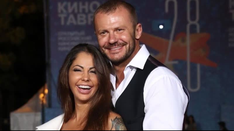 «люди не меняются» елена беркова раскрыла темную сторону личности андрея стоянова