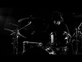 Fit for an autopsy absolute hope absolute hell