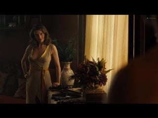 Katja herbers westworld (2018) s2e3 hd 1080p nude? hot, sexy watch online