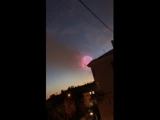 Видео от регины ротман