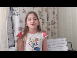 "нешикот" домашнее задание ("шалом лахес" (лаура))