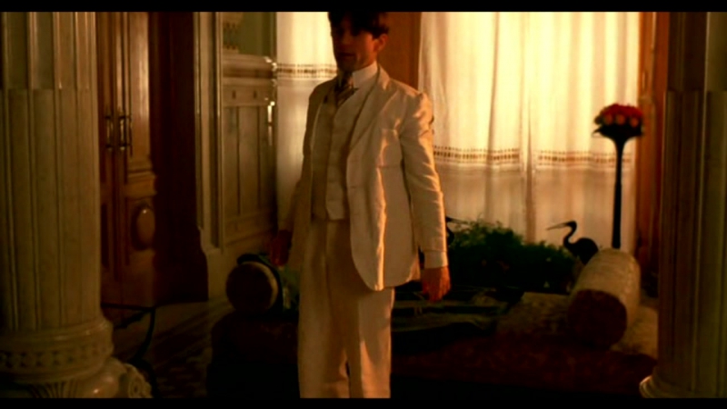 " двадцатый век " 1976 / novecento / de niro superstar / реж бернардо бертолуччи