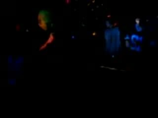 Небеги sie atur ad astra(pt 2)