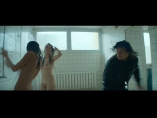 Kamila kaminska, anna prochniak nude najlepszy (2017) hd 1080p watch online