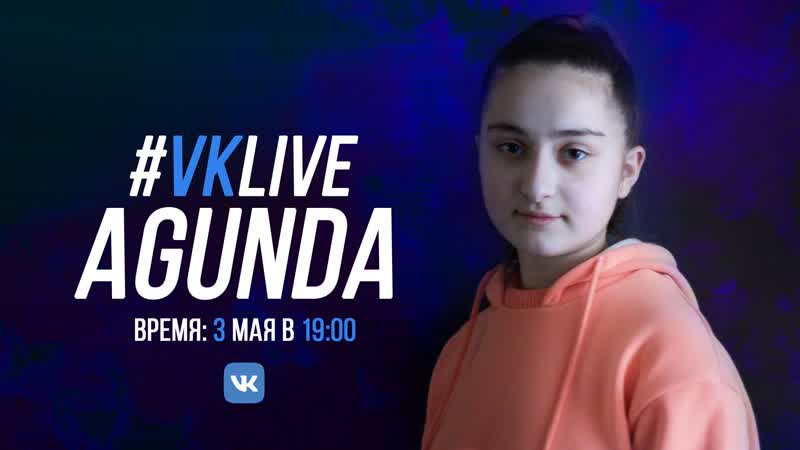 Live agunda