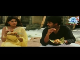 Manasa ottu shirdi wale sai baba aakash shamitha shetty