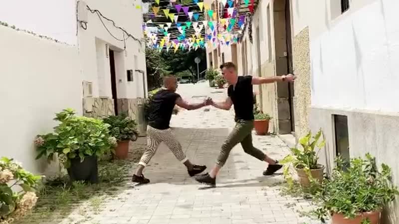 Yoannis tamayo y danger rodriguez